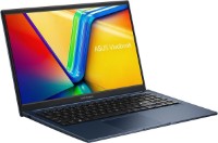 Laptop Asus VivoBook 15 X1504VA Blue (i7-1355U 16Gb 512GB) imaginea #6 — magazin online Desire.md