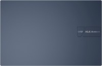 Laptop Asus VivoBook 15 X1504VA Blue (i7-1355U 16Gb 512GB) imaginea #4 — magazin online Desire.md