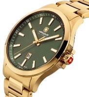 Наручные часы Hanowa HAWGH0001810 фото №2 — интернет-магазин Desire.md