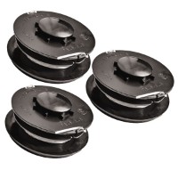 Триммер для газона электрический Einhell GC-ET 4530 (34.020.22) фото №6 — интернет-магазин Desire.md