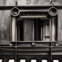 Измельчитель веток Einhell GC-RS 60 CB (34.306.35) фото №2 — интернет-магазин Desire.md