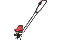 Motocultor electric Einhell GC-RT 7530 (34.310.50) imaginea #2 — magazin online Desire.md
