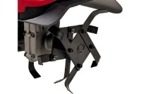 Motocultor electric Einhell GC-RT 7530 (34.310.50) imaginea #3 — magazin online Desire.md