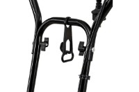 Motocultor electric Einhell GC-RT 7530 (34.310.50) imaginea #4 — magazin online Desire.md