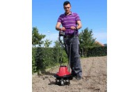 Motocultor electric Einhell GC-RT 7530 (34.310.50) imaginea #5 — magazin online Desire.md