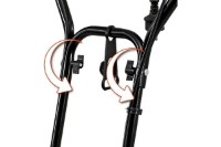 Motocultor electric Einhell GC-RT 7530 (34.310.50) imaginea #6 — magazin online Desire.md