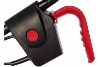 Motocultor electric Einhell GC-RT 7530 (34.310.50) imaginea #7 — magazin online Desire.md