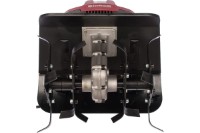 Motocultor electric Einhell GC-RT 7530 (34.310.50) imaginea #8 — magazin online Desire.md