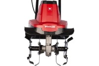 Motocultor electric Einhell GC-RT 7530 (34.310.50) imaginea #9 — magazin online Desire.md