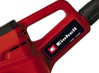 Motocultor fără fir Einhell GE-CR 18/20 Li PXC Solo (3431210) imaginea #2 — magazin online Desire.md