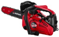 Бензопила Elefant CS3000