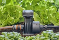 Мастер-блок Gardena 13310-20 фото №3 — интернет-магазин Desire.md