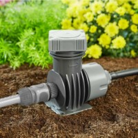 Мастер-блок Gardena 1354-20 фото №9 — интернет-магазин Desire.md