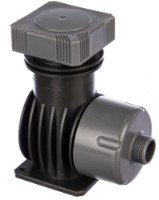 Мастер-блок Gardena 1354-20 фото №2 — интернет-магазин Desire.md