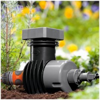 Мастер-блок Gardena 1354-20 фото №3 — интернет-магазин Desire.md