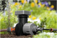 Мастер-блок Gardena 1354-20 фото №6 — интернет-магазин Desire.md