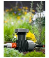 Мастер-блок Gardena 1354-20 фото №7 — интернет-магазин Desire.md