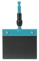 Screper gheată Gardena 15cm (3250-20) imaginea #3 — magazin online Desire.md