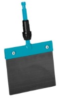 Screper gheată Gardena 15cm (3250-20)