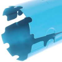 Plantator conic Gardena 3039-20 imaginea #2 — magazin online Desire.md