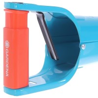 Plantator conic Gardena 3039-20 imaginea #3 — magazin online Desire.md