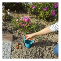 Plantator conic Gardena 3039-20 imaginea #4 — magazin online Desire.md