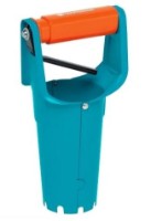 Plantator conic Gardena 3039-20 imaginea #5 — magazin online Desire.md