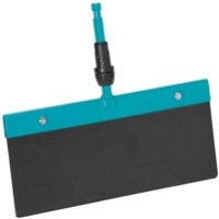 Screper gheată Gardena 30cm (3251-20)