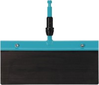 Screper gheată Gardena 30cm (3251-20) imaginea #3 — magazin online Desire.md