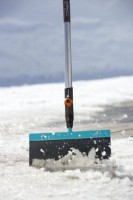 Screper gheată Gardena 30cm (3251-20) imaginea #4 — magazin online Desire.md