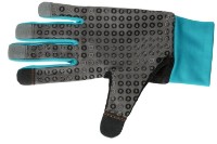 Mănuși de protecție Gardena 9/L (11502-20) imaginea #4 — magazin online Desire.md