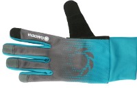 Mănuși de protecție Gardena 9/L (11502-20) imaginea #5 — magazin online Desire.md