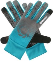 Перчатки для работы Gardena 9/L (11502-20)