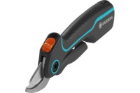 Ножницы садовые (секаторы) Gardena AssistCut (12222-20) фото №7 — интернет-магазин Desire.md