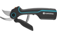 Foarfecă de gradină (secatore) Gardena AssistCut (12222-20)