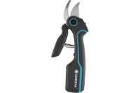 Ножницы садовые (секаторы) Gardena AssistCut (12222-20) фото №2 — интернет-магазин Desire.md