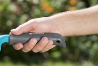 Вилы ручные Gardena Classic Ergo 7.5cm (8952-20) фото №2 — интернет-магазин Desire.md