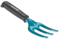 Furcă de mînă Gardena Classic Ergo 7.5cm (8952-20)