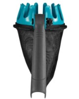 Culegător de fructe Gardena Combisistem (3115-20) imaginea #4 — magazin online Desire.md