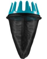 Culegător de fructe Gardena Combisistem (3115-20) imaginea #5 — magazin online Desire.md