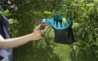 Culegător de fructe Gardena Combisistem (3115-20) imaginea #7 — magazin online Desire.md