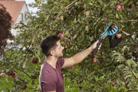 Culegător de fructe Gardena Combisistem (3115-20) imaginea #8 — magazin online Desire.md