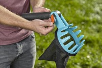 Culegător de fructe Gardena Combisistem (3115-20) imaginea #9 — magazin online Desire.md