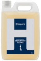 Detergent pentru suprafețe Husqvarna 2.5L (590661201)