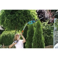 Держатель для аккумуляторных ножниц Gardena 8899-20 фото №2 — интернет-магазин Desire.md