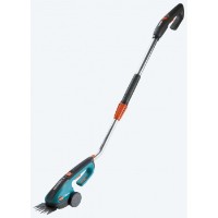 Держатель для аккумуляторных ножниц Gardena 8899-20 фото №4 — интернет-магазин Desire.md