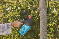 Culegător manual de fructe Gardena Combisystem (17400-20) imaginea #6 — magazin online Desire.md