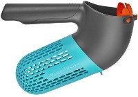 Culegător manual de fructe Gardena Combisystem (17400-20) imaginea #4 — magazin online Desire.md