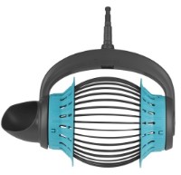 Culegător fructe Gardena Combisystem (3108-20) imaginea #3 — magazin online Desire.md