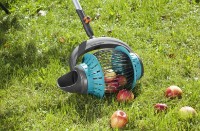 Culegător fructe Gardena Combisystem (3108-20) imaginea #7 — magazin online Desire.md